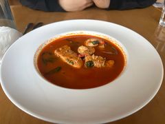-Ricci睿奇美式餐厅(五道口店)