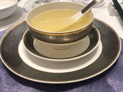 -安蒂娅美兰酒店