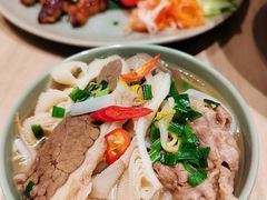 -安南小馆(华润城万象天地店)