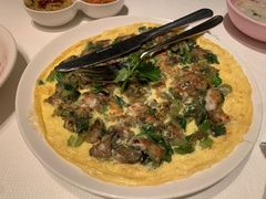 -莆田餐厅PUTIEN(西安万象天地店)