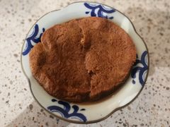-饭香情
