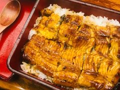 -京怀石·壬生