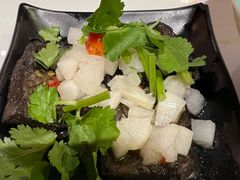 -何记花甲(海岸城旗舰店)