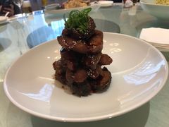 -碧丽宫大酒店(召稼楼店)