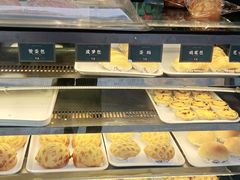 -柠檬树茶餐厅(海雅缤纷城店)