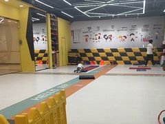 -HELLO功夫(印象城店)