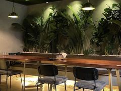 -ChitChat奇洽·Bistro(黎黄陂路店)