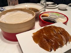 -海湾壹品中餐厅(远大购物中心店)