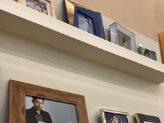 -海马体照相馆(成都来福士广场店)