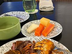 -新加坡瑞士史丹福酒店