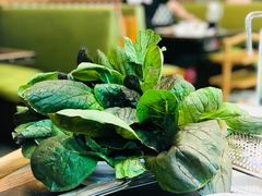 -小牛海记潮汕牛肉店(永定路店)