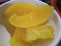 -好伦哥比萨烤肉自助(八里桥店)