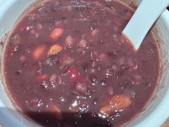 -魏家凉皮(博水商务大厦店)