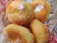 -宫廷糕点铺(建设路店)