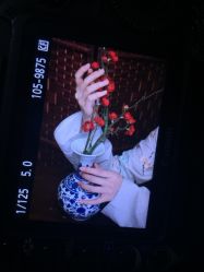 -美云庭古装·格格服汉服·京城旅拍(北京店)