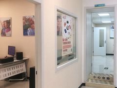 -AudioNova 海之声助听器峰力助听器索诺瓦自营店(北京店)