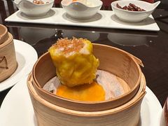 -玥轩YUE HIN(IFS国际金融中心店)