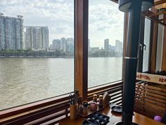 -拾勝牛·江景安格斯烧肉放题(江湾阳光天地店)