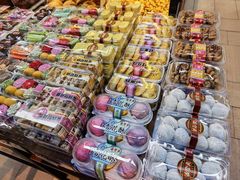 -鼎丰真(重庆路店)