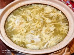 -山四砂锅(太原钟楼街店)