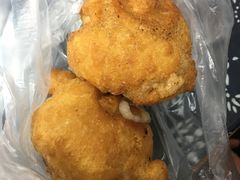 -荣阳楼(山塘街店)