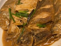 -东莱馋房(陆家嘴店)