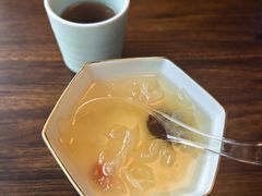 -王记姚家味·地道苏帮菜(凤凰街店)