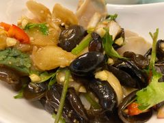 -润园四季椰子鸡火锅(南山海岸城店)