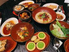 -五缘湾凯悦酒店·悦饗中餐厅