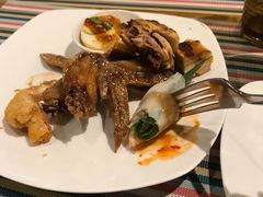 -Hoang Yen Vietnamese Cuisine