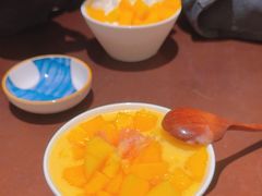 -小团圆糖水铺(襄阳南路店)