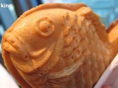 IMG_5375-粉粉乐鲷鱼烧(美罗城店)