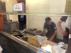 -赵元章肉骨烧(山塘街店)