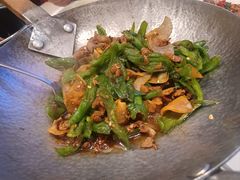-潇湘码头·鲜湘菜(清河店)