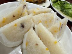 -岛中岛·海鲜大排档·万宁老字号(东澳店)