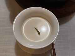 -莉莉海堂HAITANG·烤鸭(国贸商城店)