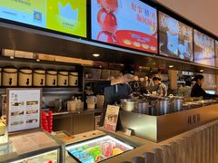 -长春堂顺时而饮(前门店)