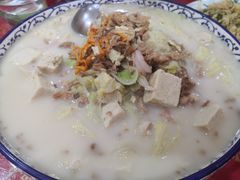 -老德祥酒店(德兴店)