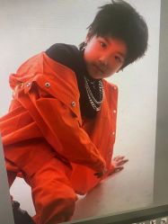 -大连棒棒糖儿童摄影(熊洞街店)