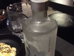 -401餐厅(弘大店)