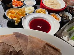 -九鼎轩脆毛肚火锅(南京东路店)