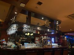 -蓝枪鱼西餐厅(锦华店)