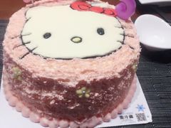 -贝紫Style(木马公寓店)