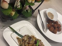 -花家八爷府(王府井·故宫店)