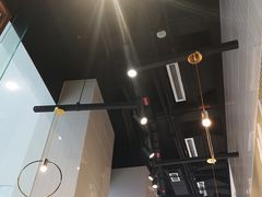 -85度C(泉州南安世界城店)