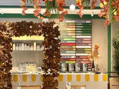 -沛家·西餐Brunch·直火料理
