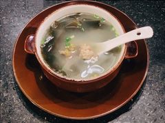 -华豫川酒家(大卫城店)