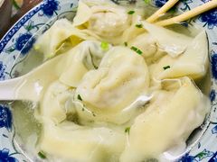 -217笋干馄饨