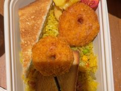 -KingThaia金泰兰(来福士中心店)