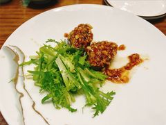 -老家黄墩(海滨二路店)